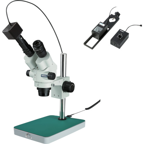 L-KIT623