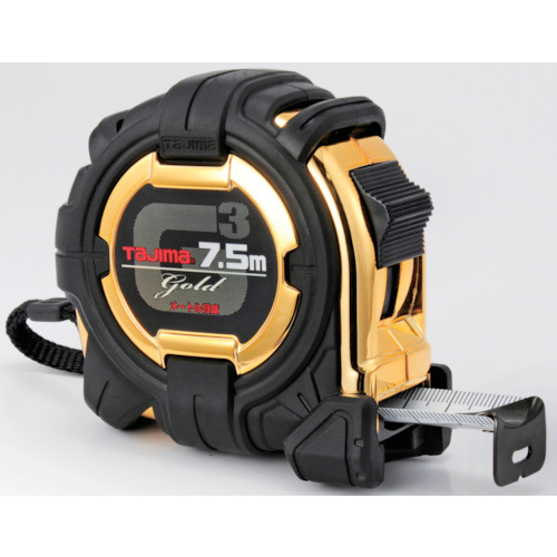  G3GL25-75BL