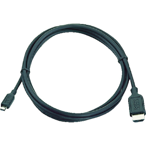  AHDMC-301