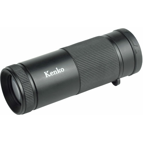  KRP-8T