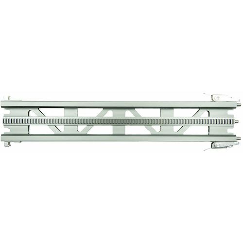  SLIDER MINI RAIL