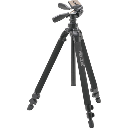  SLA400DX-LEN