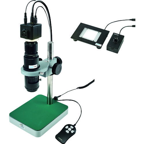  L-KIT634