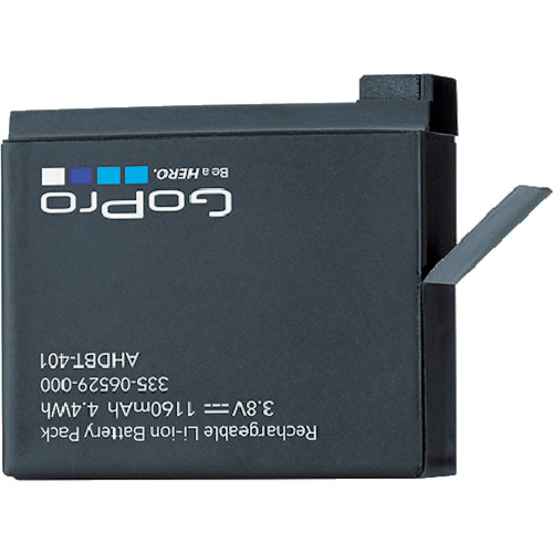  AHDBT-401