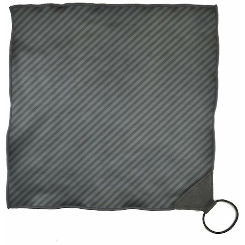  WCROSS STRIPE