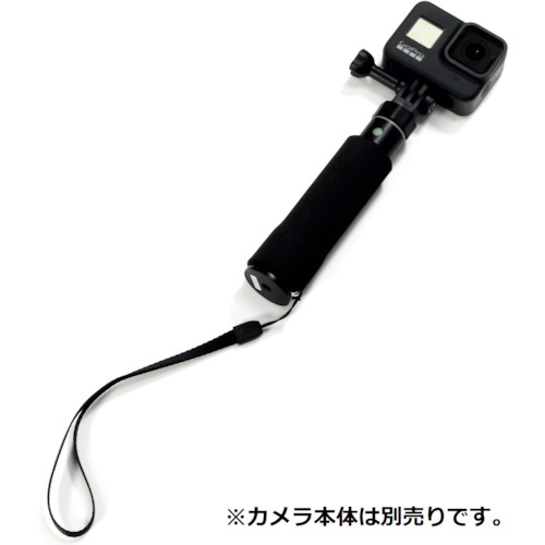  A1POD-S606