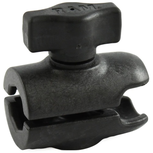  RAP-B-200-1U