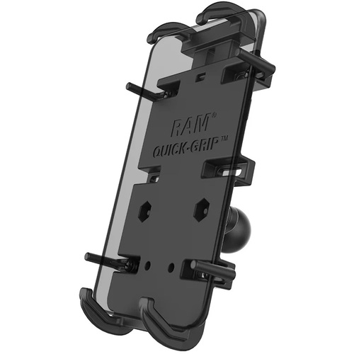  RAMHOLPD4238A