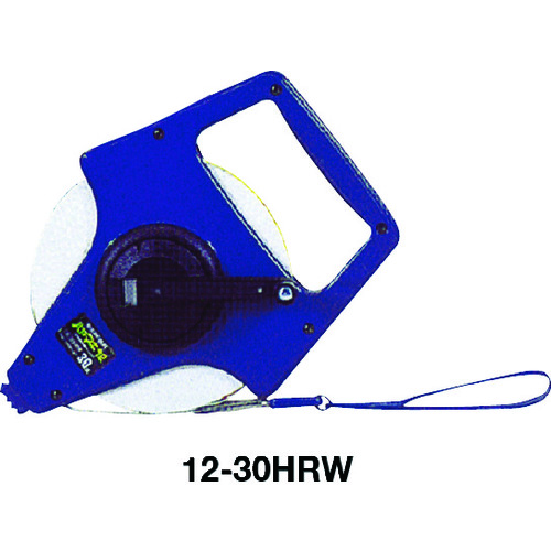  12-100HRW