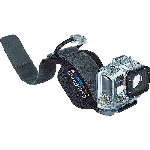  AHDWH-301