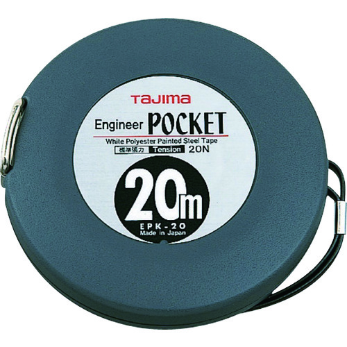  EPK-20BL