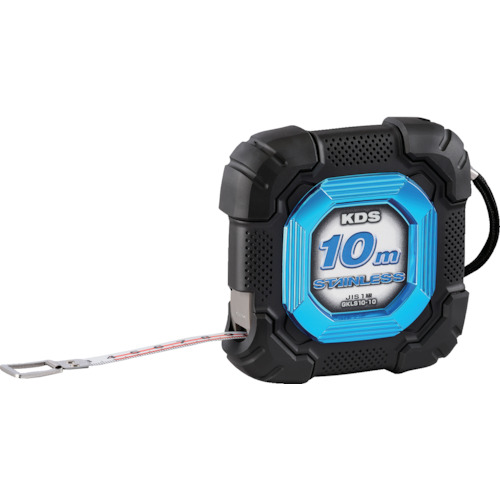  GKLS10-10BP