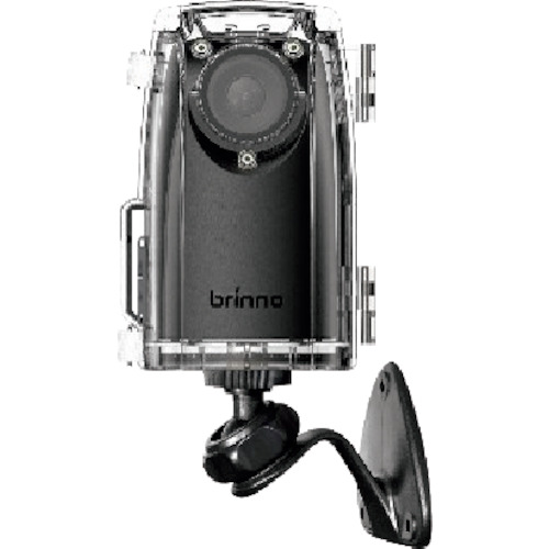  BCC300-M