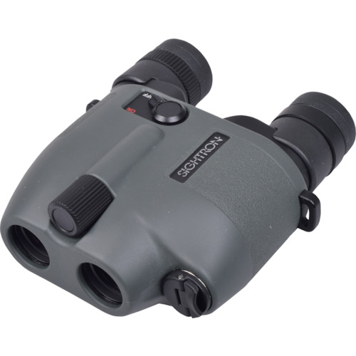  S2BL1221 STABILIZER