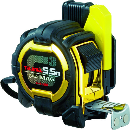  SFG3GLM25-55BL