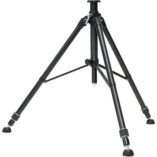  400157 K-20