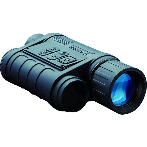 [停产] Bushnell Night Vision Equinox Z 3x30
Nightvision Equinox Z 3x30 260130