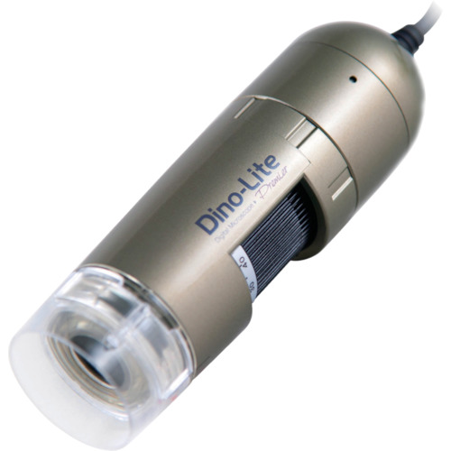  DINOAD4113TI2V