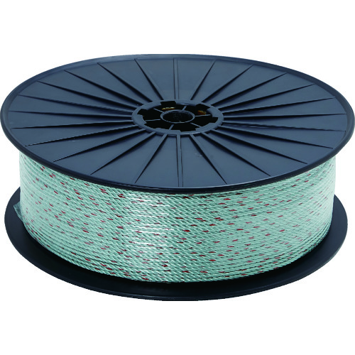  D-ROPE4500-GY