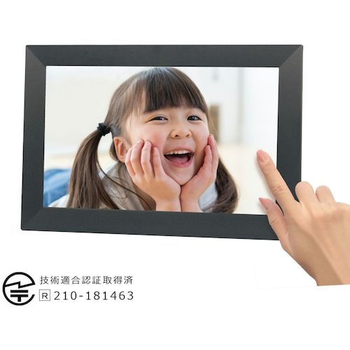  DCF-010