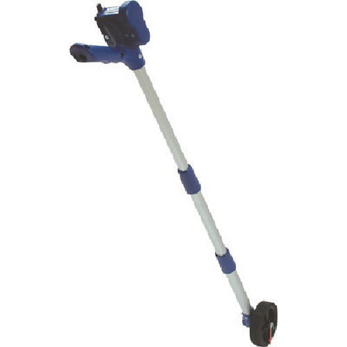  75421
