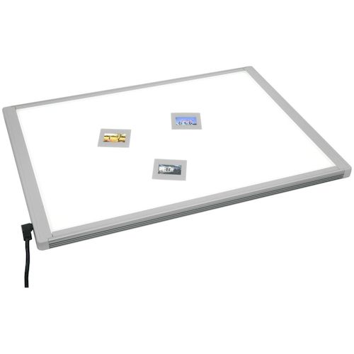  LEDVIEWER ST-A3