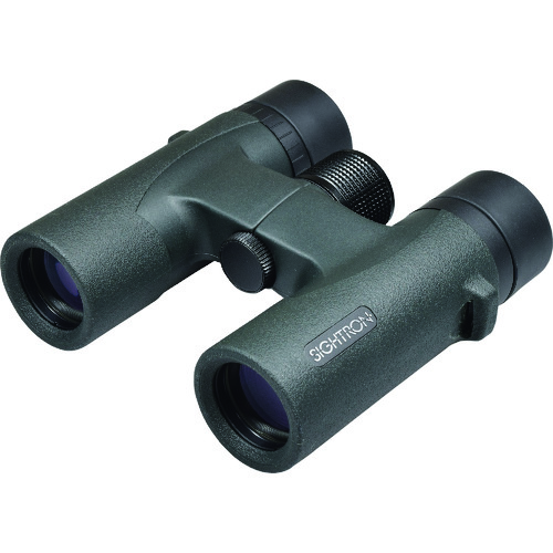  S2BL1025-2