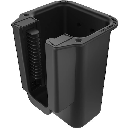  RAP-450U