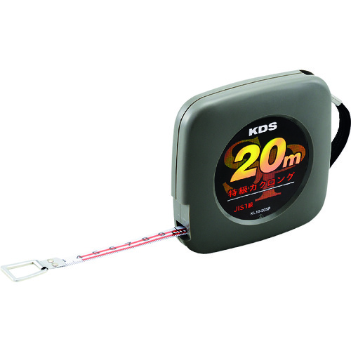  KL1020SP