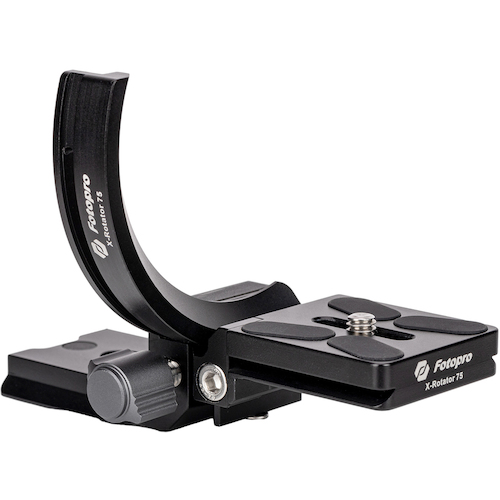  X-ROTATOR75 GY