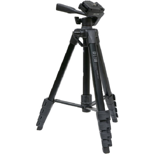  SLGX-S7500