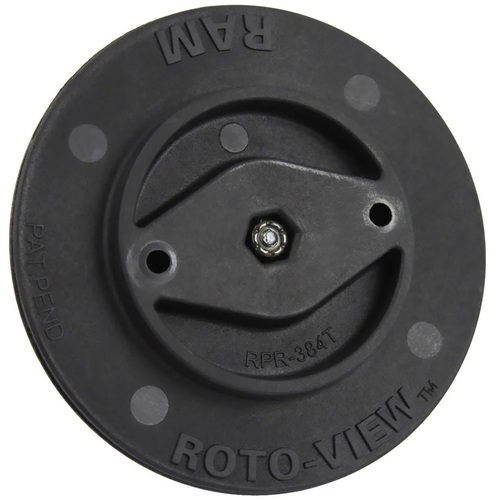  RAMHOLROTO1U