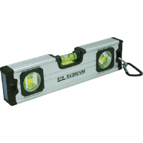  SV200VM