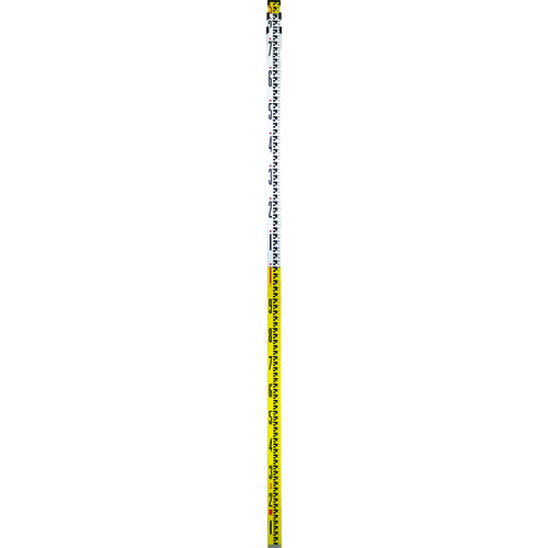  TS-53