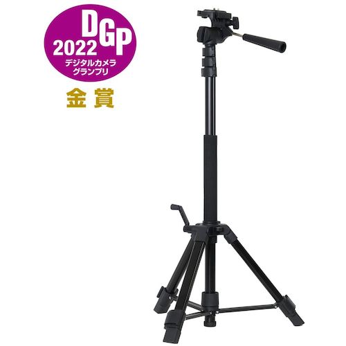  K-MPS176