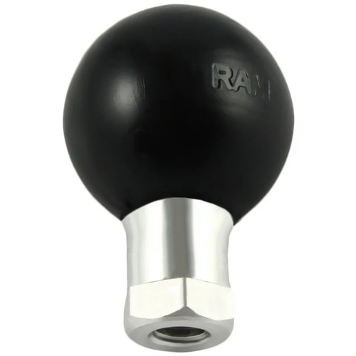  RAM-B-273-M6U