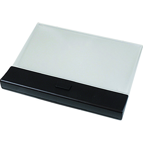 Kontec读取昆虫眼镜棕色 LP-08B