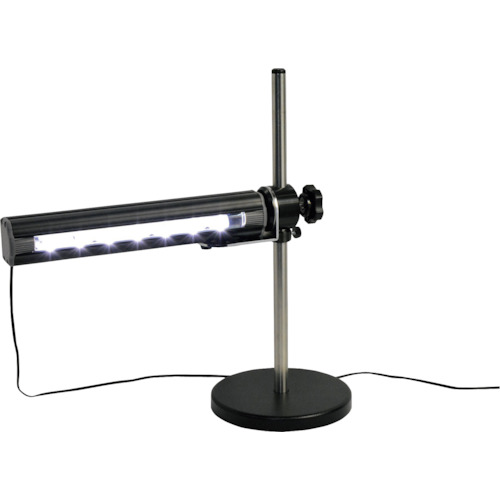  BARLIGHT-TILT-STAND