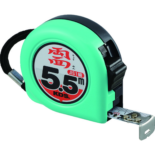  ZS19-55BP