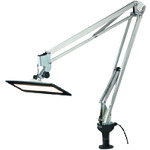 [中断] TGK有机EL检查照明模型LIGHT EL-FD 000-75-23-02
