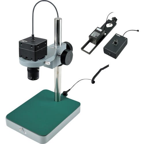  L-KIT832