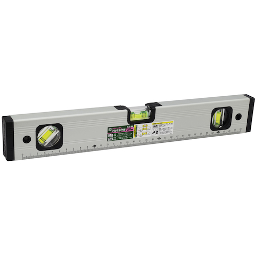  ALS-380