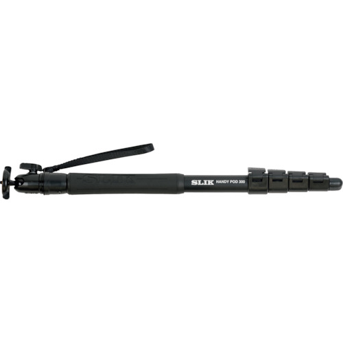 SLHP300