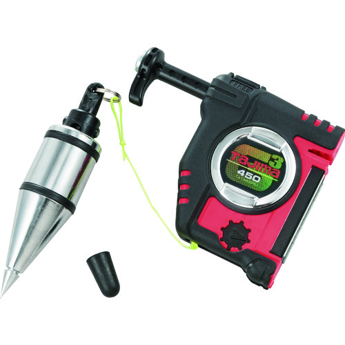  PCG3-B400R