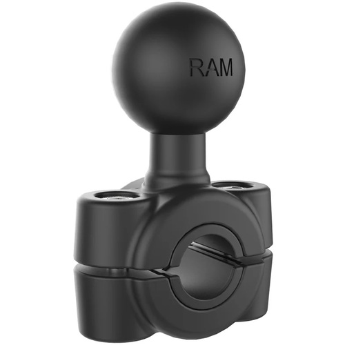  RAMB40837-62U