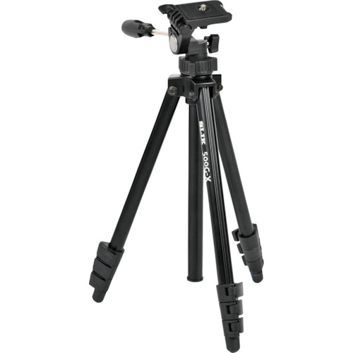  SL500G-X