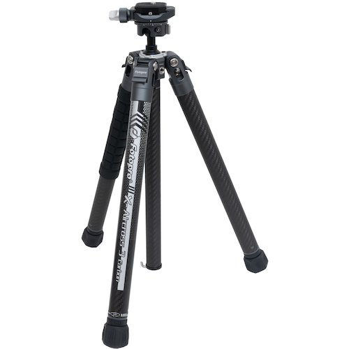  X-AIRCROSS3C LITE
