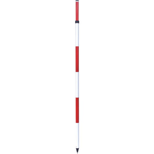  TMP-22