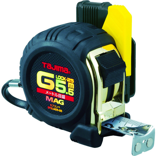  SFGLM25-55BL