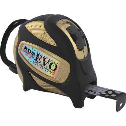  GGEVO19-55
